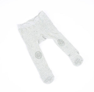 Annie & Charles® Krabbel Strumpfhose