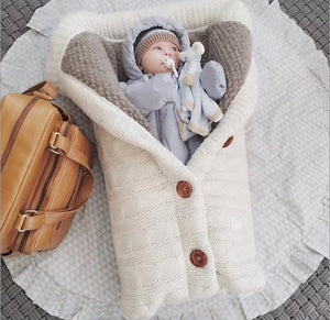 schlafsack kinderwagen Annie & Charles® Kinderwagen Schlafsack