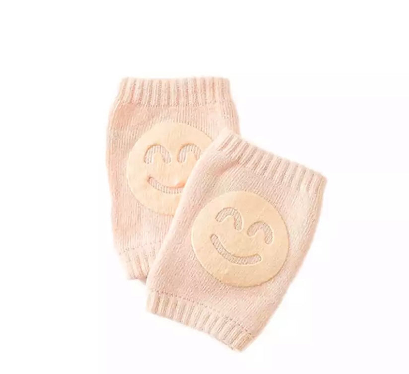 Annie & Charles® Krabbel Knieschoner